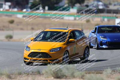 media/May-24-2025-Extreme Speed (Sat) [[067a6f0386]]/Green Group/Turn 2 and 4/